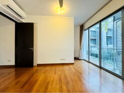 Radiance @ Bukit Timah (D21), Terrace #543607311